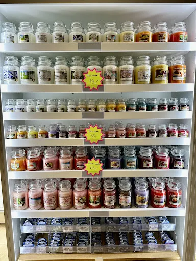 TUTTI&Beauty hurtownia fryzjersko-kosmetyczna